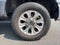 2021 Ford F-250SD XLT
