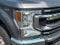 2021 Ford F-250SD XLT