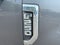 2021 Ford F-250SD XLT
