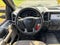 2021 Ford F-250SD XLT