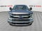 2021 Ford F-250SD XLT