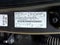 2021 Ford F-250SD XLT