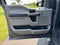 2021 Ford F-250SD XLT