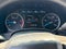 2021 Ford F-250SD XLT