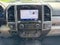 2021 Ford F-250SD XLT