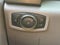 2021 Ford F-250SD XLT