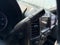 2021 Ford F-250SD XLT