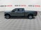 2021 Ford F-250SD XLT