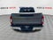 2021 Ford F-250SD XLT