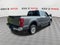 2021 Ford F-250SD XLT