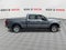 2021 Ford F-250SD XLT
