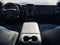 2014 Ford F-250SD Platinum