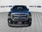 2014 Ford F-250SD Platinum