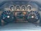 2014 Ford F-250SD Platinum