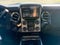 2014 Ford F-250SD Platinum