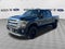 2014 Ford F-250SD Platinum