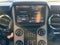 2014 Ford F-250SD Platinum
