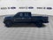 2014 Ford F-250SD Platinum