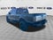 2014 Ford F-250SD Platinum