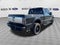 2014 Ford F-250SD Platinum