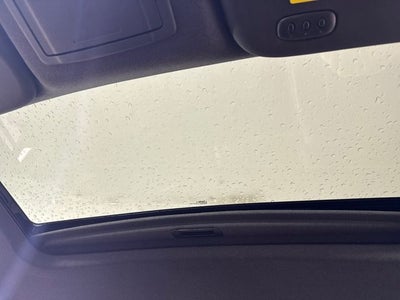 2013 Ford F-350SD Platinum