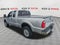 2014 Ford F-250SD XLT