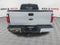 2014 Ford F-250SD XLT