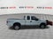 2014 Ford F-250SD XLT