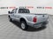 2014 Ford F-250SD XLT