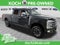 2024 Ford F-250SD Platinum