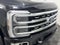 2024 Ford F-250SD Platinum