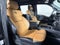 2024 Ford F-250SD Platinum