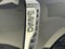2024 Ford F-250SD Platinum