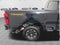 2024 Ford F-250SD Platinum