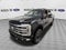 2024 Ford F-250SD Platinum
