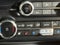 2024 Ford F-250SD Platinum