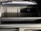 2024 Ford F-250SD Platinum
