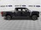2024 Ford F-250SD Platinum