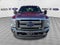 2015 Ford F-350SD Lariat