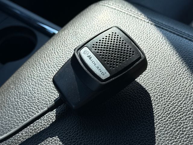 2015 Ford F-350SD Lariat