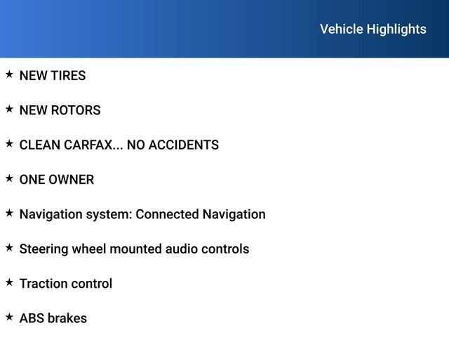 2022 Ford F-350SD Limited