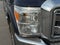 2013 Ford F-350SD Lariat
