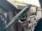 2013 Ford F-350SD Lariat