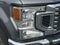 2021 Ford F-350SD XLT DRW