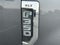 2021 Ford F-350SD XLT DRW