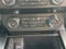 2021 Ford F-350SD XLT DRW