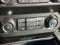 2021 Ford F-350SD XLT DRW