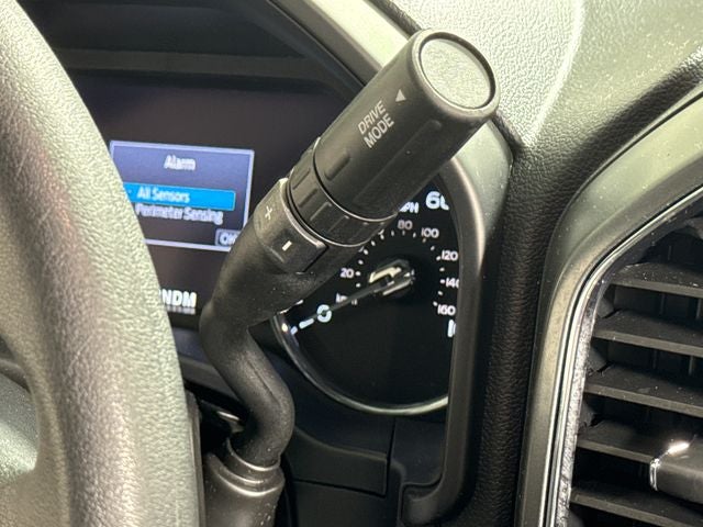2021 Ford F-350SD XLT DRW