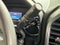 2021 Ford F-350SD XLT DRW