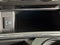 2021 Ford F-350SD XLT DRW